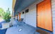 Country Roads Motor Inn Naracoorte - thumb 31