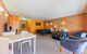 Country Roads Motor Inn Naracoorte - thumb 25