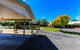 Country Roads Motor Inn Naracoorte - thumb 38