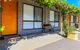 Country Roads Motor Inn Naracoorte - thumb 24