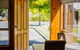 Country Roads Motor Inn Naracoorte - thumb 34