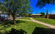 Country Roads Motor Inn Naracoorte - thumb 39