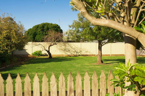 Ruby\'s Cottage - Accommodation Port Hedland 21