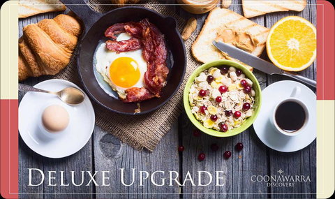 Ruby\'s Cottage - Accommodation Port Hedland 22