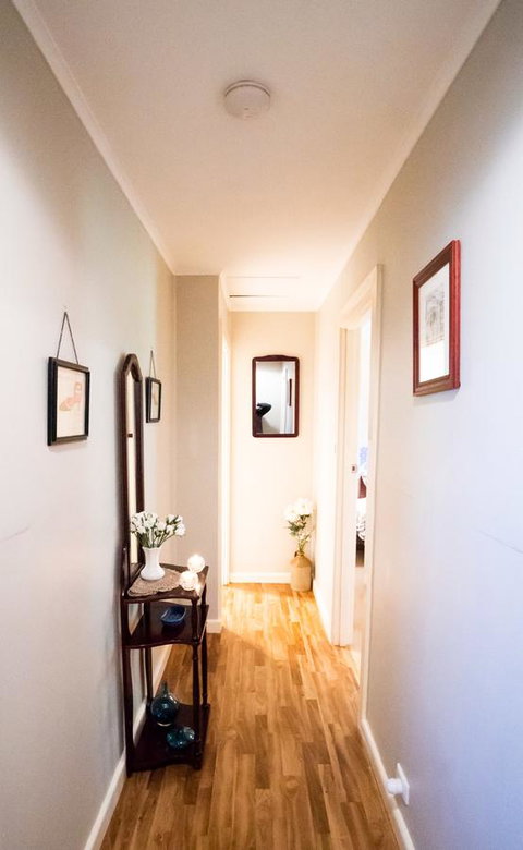 Ruby\'s Cottage - Accommodation Port Hedland 8