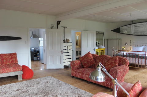 Pirralilla Estate Adelaide Hills - Accommodation Port Hedland 2