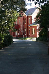 Book Aldgate Accommodation Vacations Accommodation Port Hedland Accommodation Port Hedland
