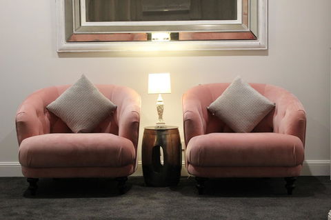 Pirralilla Estate Adelaide Hills - Accommodation Port Hedland 8