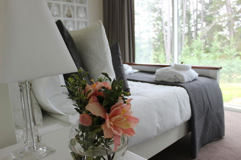 Pirralilla Estate Adelaide Hills - Accommodation Port Hedland 13