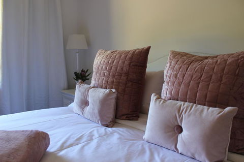 Pirralilla Estate Adelaide Hills - Accommodation Port Hedland 7