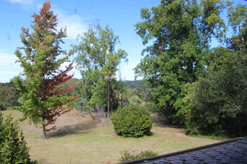 Pirralilla Estate Adelaide Hills - Accommodation Port Hedland 18