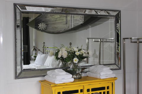 Pirralilla Estate Adelaide Hills - Accommodation Port Hedland 4