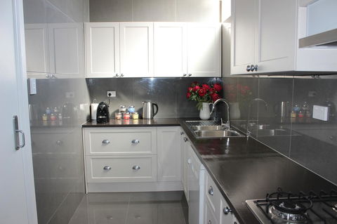 Pirralilla Estate Adelaide Hills - Accommodation Port Hedland 10