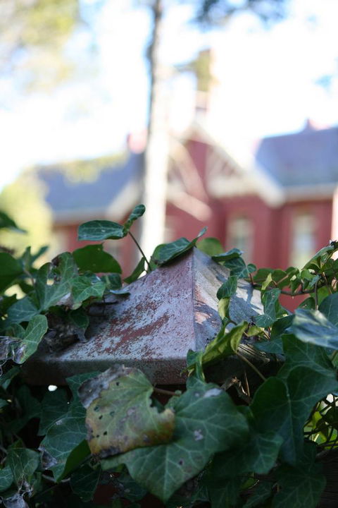 Pirralilla Estate Adelaide Hills - Accommodation Port Hedland 27