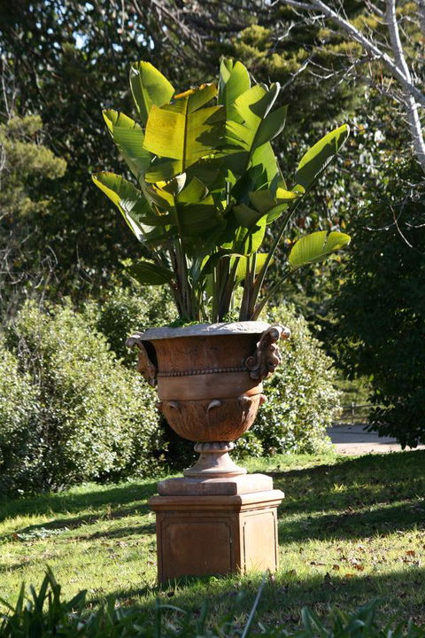 Pirralilla Estate Adelaide Hills - Accommodation Port Hedland 22
