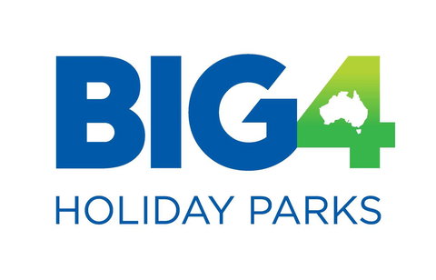 BIG4 Renmark Riverfront Holiday Park - Accommodation Port Hedland 2