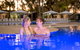 BIG4 Renmark Riverfront Holiday Park - thumb 22