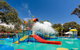 BIG4 Renmark Riverfront Holiday Park - thumb 10