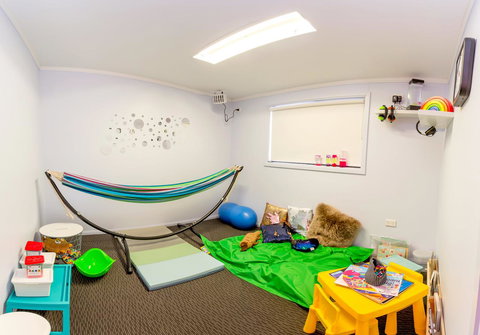 BIG4 Renmark Riverfront Holiday Park - Accommodation Port Hedland 23