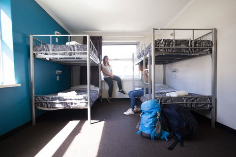 YHA Adelaide Central - Accommodation Port Hedland 14