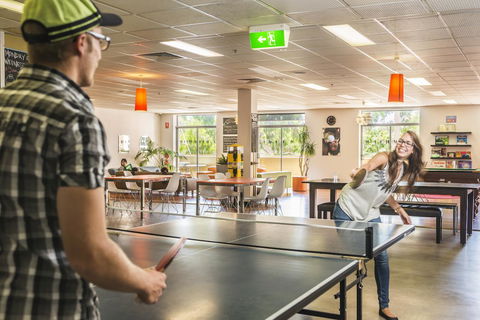 YHA Adelaide Central - Accommodation Port Hedland 38