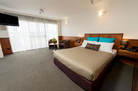Berri Hotel - Accommodation Port Hedland 40