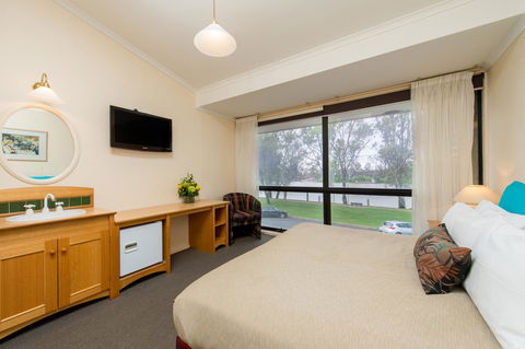 Berri Hotel - Accommodation Port Hedland 37