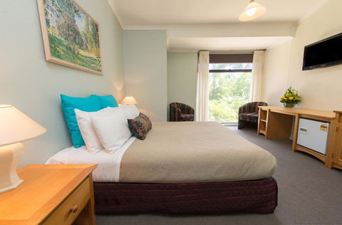 Berri Hotel - Accommodation Port Hedland 33
