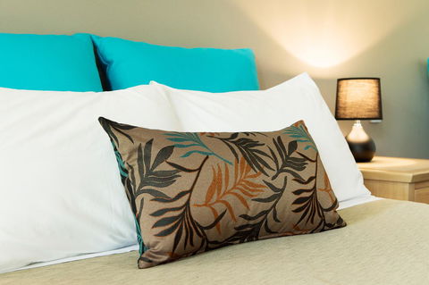 Berri Hotel - Accommodation Port Hedland 34