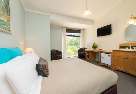 Berri Hotel - Accommodation Port Hedland 31