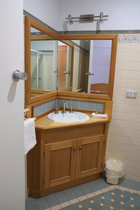 Berri Hotel - Accommodation Port Hedland 30