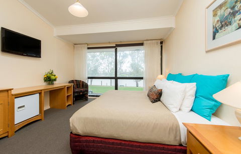 Berri Hotel - Accommodation Port Hedland 38