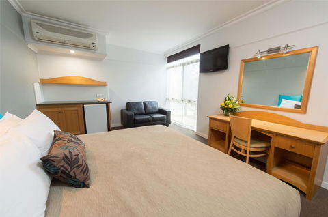 Berri Hotel - Accommodation Port Hedland 44