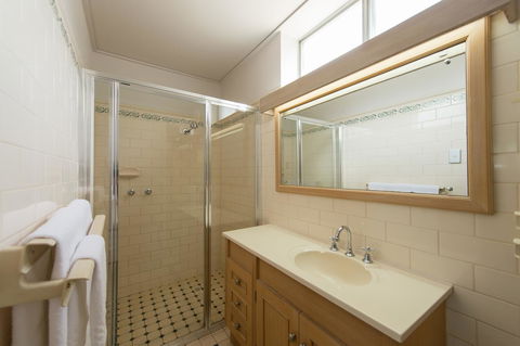 Berri Hotel - Accommodation Port Hedland 39