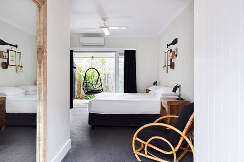 Atlantic Byron Bay - Accommodation Port Hedland 22