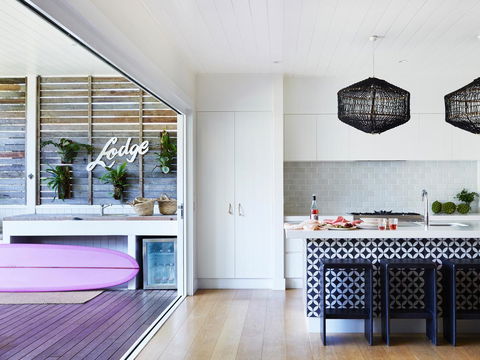 Atlantic Byron Bay - Accommodation Port Hedland 12