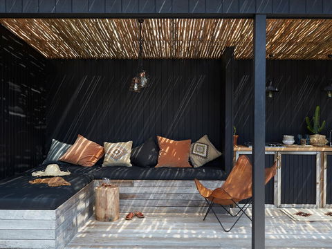 Atlantic Byron Bay - Accommodation Port Hedland 27