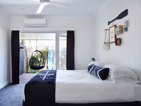 Atlantic Byron Bay - Accommodation Port Hedland 32