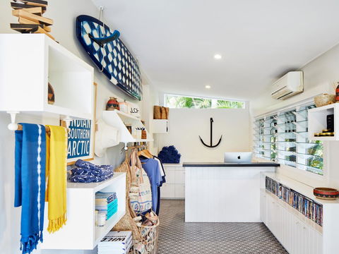 Atlantic Byron Bay - Accommodation Port Hedland 2