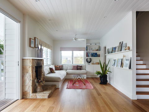 Atlantic Byron Bay - Accommodation Port Hedland 30