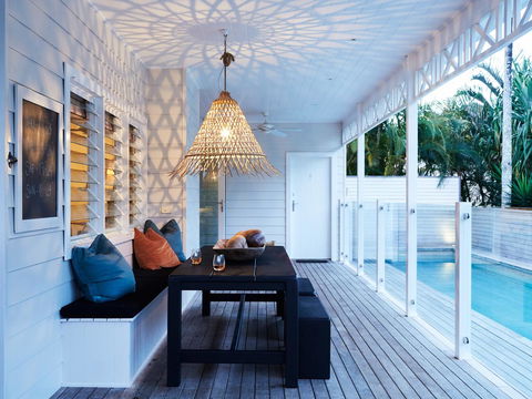 Atlantic Byron Bay - Accommodation Port Hedland 8