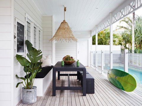 Atlantic Byron Bay - Accommodation Port Hedland 15