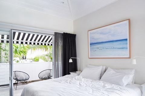 Atlantic Byron Bay - Accommodation Port Hedland 21