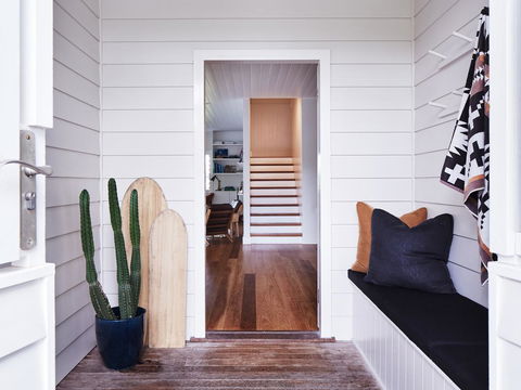 Atlantic Byron Bay - Accommodation Port Hedland 23