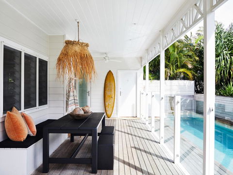 Atlantic Byron Bay - Accommodation Port Hedland 5