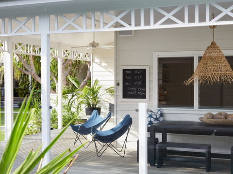 Atlantic Byron Bay - Accommodation Port Hedland 24