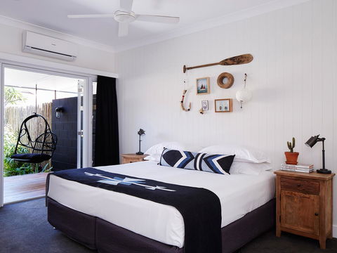 Atlantic Byron Bay - Accommodation Port Hedland 31