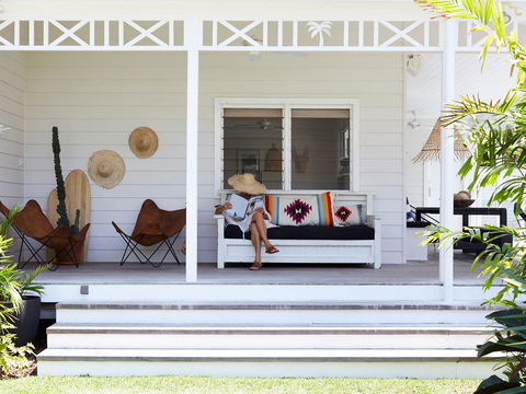 Atlantic Byron Bay - Accommodation Port Hedland 28