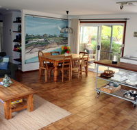 A2Port Willy - Accommodation Port Hedland