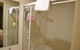 ADELAIDE CENTRAL APARTMENT - 3BR, 2BATH & CARPARK - thumb 18